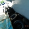 Nave Marine Floating Pneumatic Rubber Fender CCS BV Certiciated
