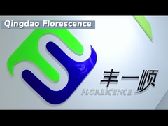FÁBRICA DE FLORESCENCE