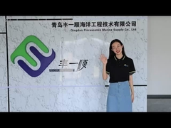 El año 2024 FABRICA DE FLORESCENCIA